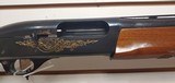 Used Remington 1100 1816-1966 commemorative 12 Gauge 25" barrel choked SKEET good condition - 17 of 24