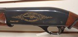 Used Remington 1100 1816-1966 commemorative 12 Gauge 25" barrel choked SKEET good condition - 5 of 24