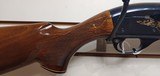 Used Remington 1100 1816-1966 commemorative 12 Gauge 25" barrel choked SKEET good condition - 15 of 24