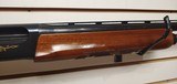 Used Remington 1100 1816-1966 commemorative 12 Gauge 25" barrel choked SKEET good condition - 18 of 24