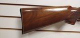 Used Remington 1100 1816-1966 commemorative 12 Gauge 25" barrel choked SKEET good condition - 13 of 24