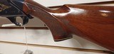 Used Remington 1100 1816-1966 commemorative 12 Gauge 25" barrel choked SKEET good condition - 3 of 24