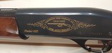 Used Remington 1100 1816-1966 commemorative 12 Gauge 25" barrel choked SKEET good condition - 7 of 24