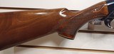 Used Remington 1100 1816-1966 commemorative 12 Gauge 25" barrel choked SKEET good condition - 14 of 24