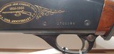 Used Remington 1100 1816-1966 commemorative 12 Gauge 25" barrel choked SKEET good condition - 6 of 24