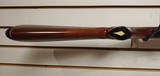 Used Remington 1100 1816-1966 commemorative 12 Gauge 25" barrel choked SKEET good condition - 23 of 24