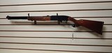 Used Winchester Model 250 Lever Action 22 LR 21 " barrel good condition - 1 of 21