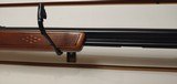 Used Winchester Model 250 Lever Action 22 LR 21 " barrel good condition - 18 of 21