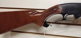 Used Winchester Model 250 Lever Action 22 LR 21 " barrel good condition - 14 of 21
