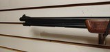 Used Winchester Model 250 Lever Action 22 LR 21 " barrel good condition - 9 of 21