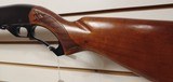 Used Winchester Model 250 Lever Action 22 LR 21 " barrel good condition - 3 of 21