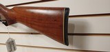 Used Winchester Model 250 Lever Action 22 LR 21 " barrel good condition - 2 of 21