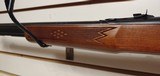 Used Winchester Model 250 Lever Action 22 LR 21 " barrel good condition - 8 of 21