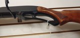 Used Winchester Model 250 Lever Action 22 LR 21 " barrel good condition - 11 of 21