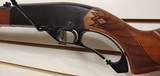 Used Winchester Model 250 Lever Action 22 LR 21 " barrel good condition - 5 of 21