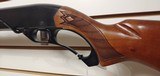 Used Winchester Model 250 Lever Action 22 LR 21 " barrel good condition - 4 of 21