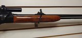 Used Remington 552 22 short-long-long rifle with scope good condition - 19 of 20