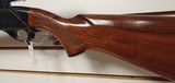 Used Remington 552 22 short-long-long rifle with scope good condition - 3 of 20