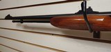 Used Remington 552 22 short-long-long rifle with scope good condition - 11 of 20