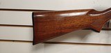 Used Remington 552 22 short-long-long rifle with scope good condition - 13 of 20