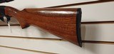 Used Remington 552 22 short-long-long rifle with scope good condition - 2 of 20