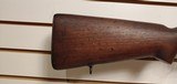 Used Springfield 1903
30-06 good condition - 16 of 23
