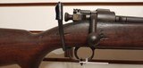 Used Springfield 1903
30-06 good condition - 17 of 23