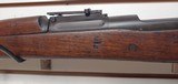 Used Springfield 1903
30-06 good condition - 9 of 23