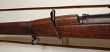 Used Springfield 1903
30-06 good condition - 12 of 23