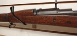 Used Springfield 1903
30-06 good condition - 11 of 23