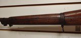 Used Springfield 1903
30-06 good condition - 13 of 23