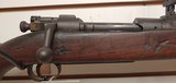 Used Springfield 1903
30-06 good condition - 18 of 23