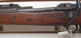Used Springfield 1903
30-06 good condition - 8 of 23