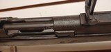 Used Springfield 1903
30-06 good condition - 19 of 23