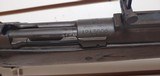 Used Springfield 1903
30-06 good condition - 20 of 23