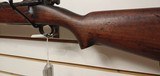 Used Springfield 1903
30-06 good condition - 4 of 23