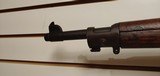 Used Springfield 1903
30-06 good condition - 14 of 23