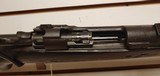 Used Springfield 1903
30-06 good condition - 21 of 23