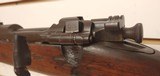 Used Springfield 1903
30-06 good condition - 7 of 23