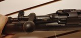 Used Springfield 1903
30-06 good condition - 22 of 23
