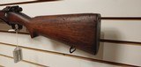 Used Springfield 1903
30-06 good condition - 2 of 23