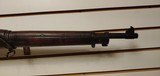 Used Springfield 1903
30-06 good condition - 23 of 23