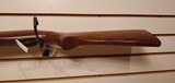 Used Remington Model 550-1 22 short-long-long rifle good condition - 10 of 18