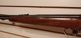 Used Remington Model 550-1 22 short-long-long rifle good condition - 5 of 18