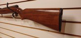 Used Remington Model 550-1 22 short-long-long rifle good condition - 2 of 18