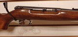 Used Remington Model 550-1 22 short-long-long rifle good condition - 15 of 18