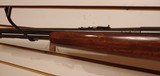 Used Remington Model 550-1 22 short-long-long rifle good condition - 6 of 18