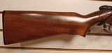 Used Remington Model 550-1 22 short-long-long rifle good condition - 13 of 18