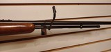 Used Remington Model 550-1 22 short-long-long rifle good condition - 17 of 18