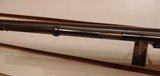 Used Remington Model 550-1 22 short-long-long rifle good condition - 8 of 18